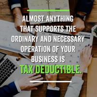 DH Tax and Consulting, Inc. image 3